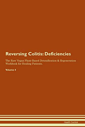 Reversing Colitis
