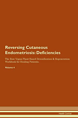 Reversing Cutaneous Endometriosis