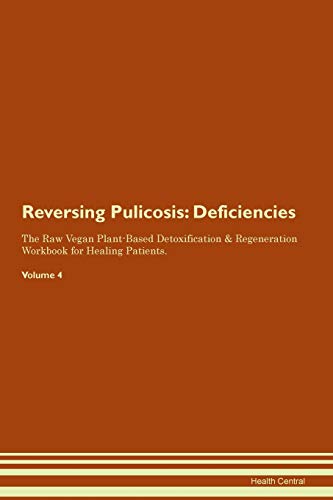 Reversing Pulicosis