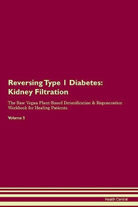 Reversing Type 1 Diabetes 