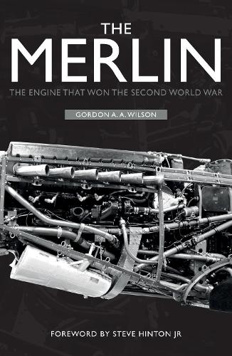 The Merlin