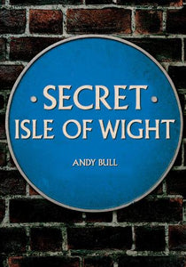 Secret Isle of Wight 