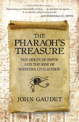 The Pharaoh's Treasure