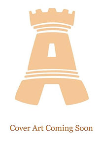 Ironbridge Gorge Reflections 