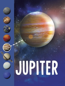 Jupiter 