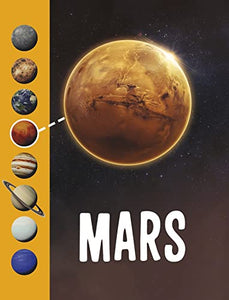 Mars 