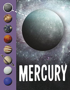 Mercury 