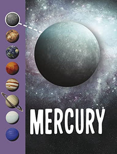 Mercury 