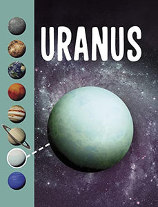 Uranus 