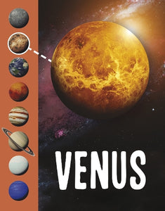 Venus 