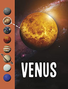 Venus 