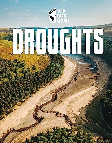 Droughts