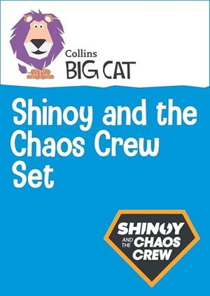 Catwoman's Crooked Contest