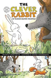 The Clever Rabbit 