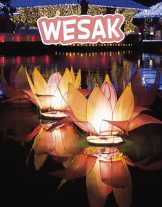 Wesak 