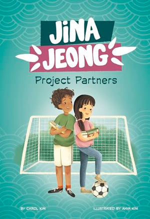 Project Partners