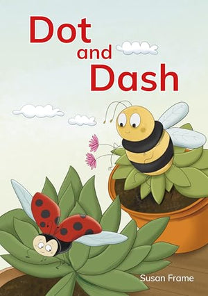 Dot and Dash