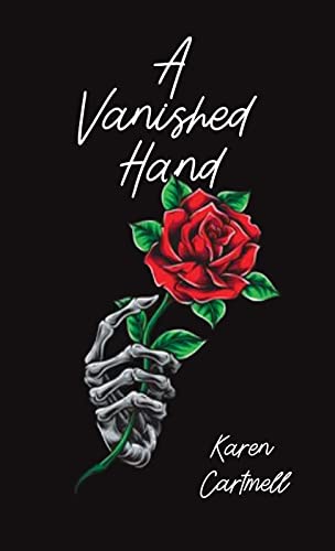 A Vanished Hand