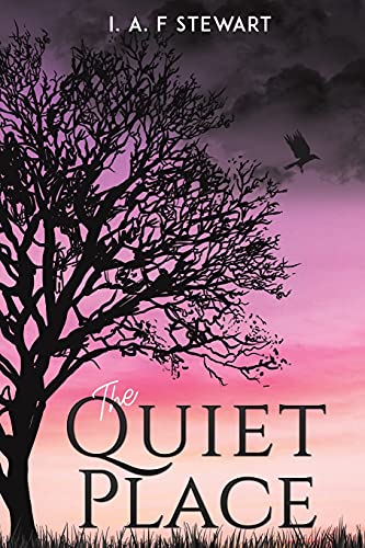 The Quiet Place