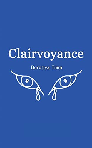 Clairvoyance
