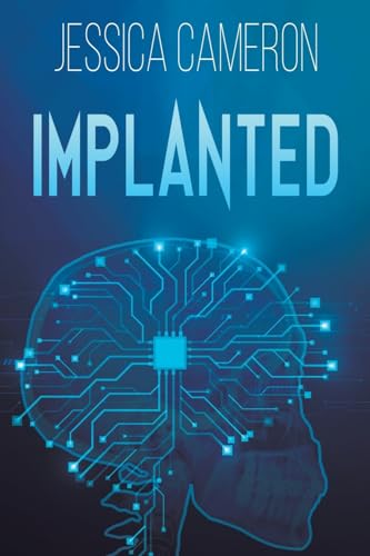 Implanted