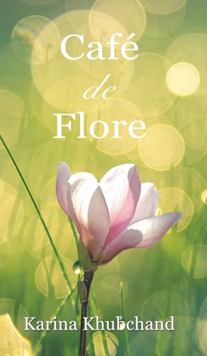 Cafe de Flore