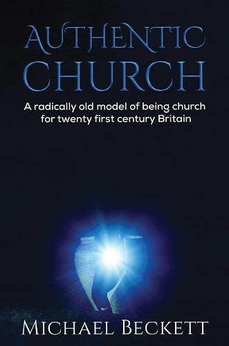 Authentic Church