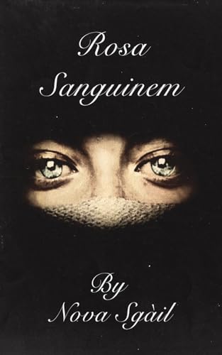 Rosa Sanguinem