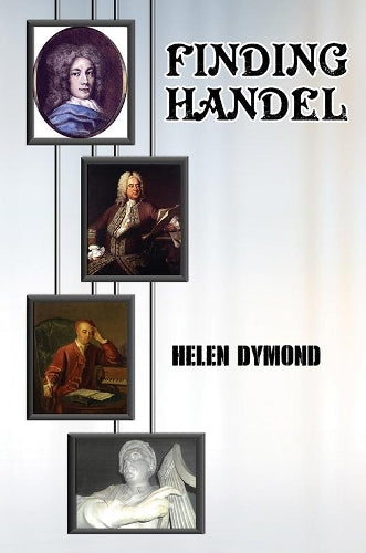 Finding Handel