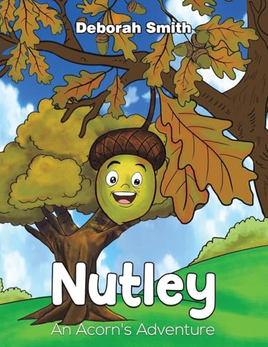 Nutley