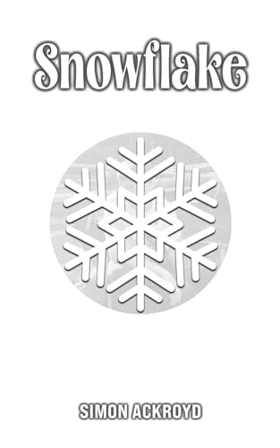 Snowflake