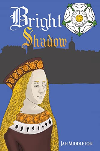 Bright Shadow