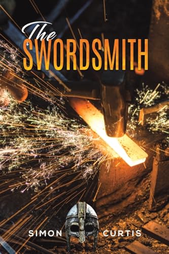 The Swordsmith
