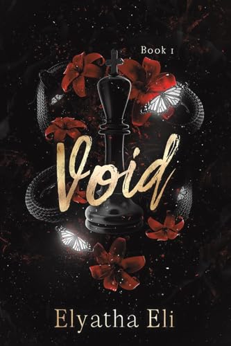 Void