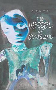 The Vessel of Elseland 