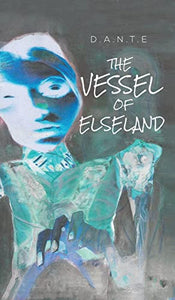 The Vessel of Elseland 