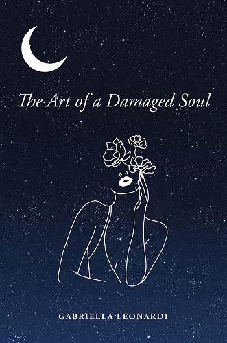 The Art of a Damaged Soul