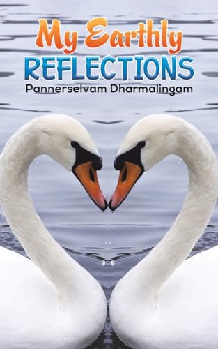 My Earthly Reflections