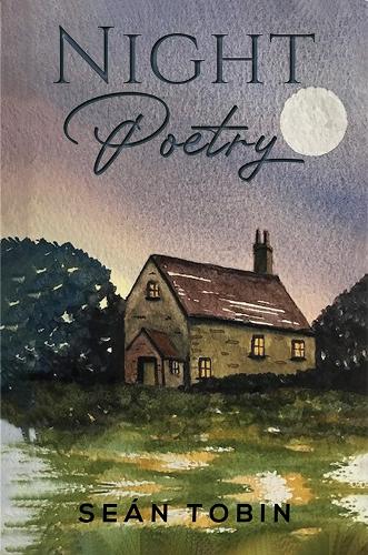 Night Poetry