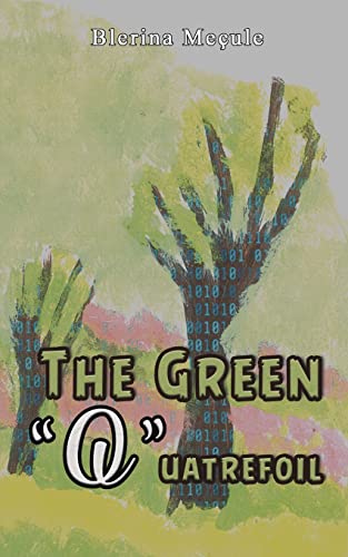 The Green "Q"uatrefoil