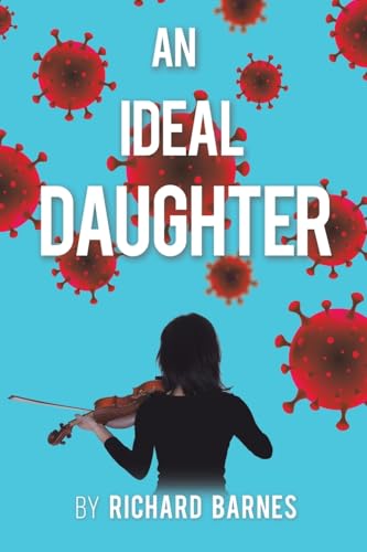 An Ideal Daughter