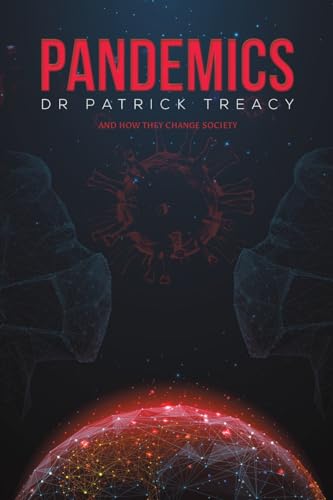 Pandemics