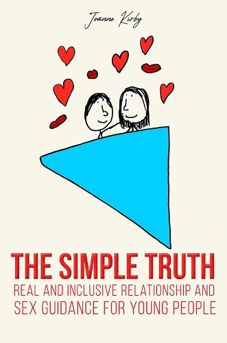 The Simple Truth
