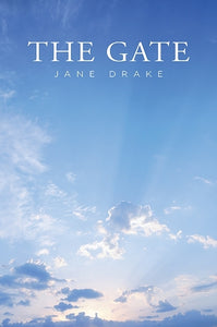 The Gate 