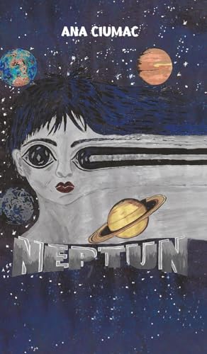 Neptun