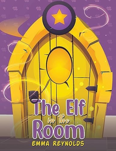 The Elf in the Room
