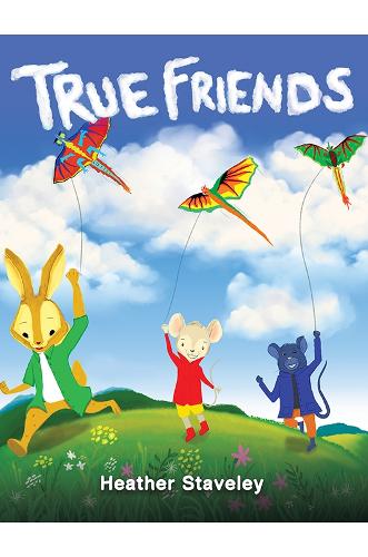 True Friends