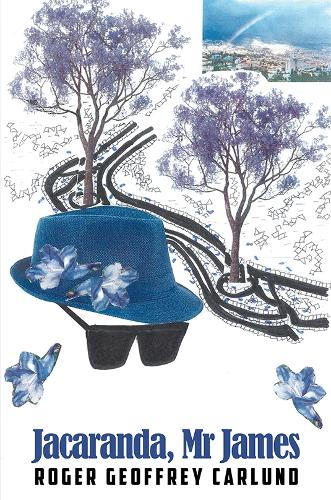 Jacaranda, Mr James