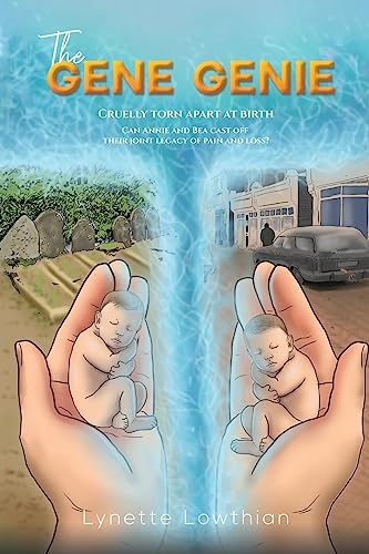 The Gene Genie