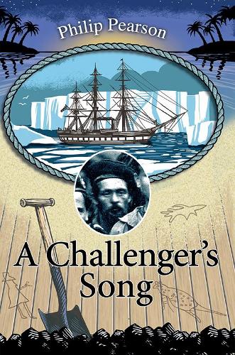 A Challenger's Song